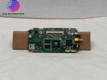 s-l1600_af223baf-bda0-4c3e-a568-3baa2c2482eb - KLR Automation