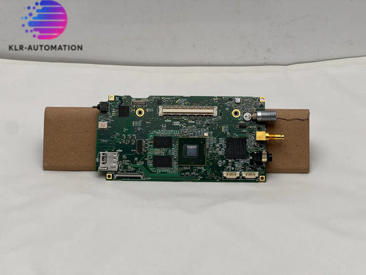s-l1600_af223baf-bda0-4c3e-a568-3baa2c2482eb - KLR Automation