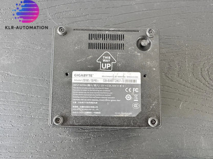 s-l1600_af2489a6-d332-4dc5-bc31-5413407be838 - KLR Automation