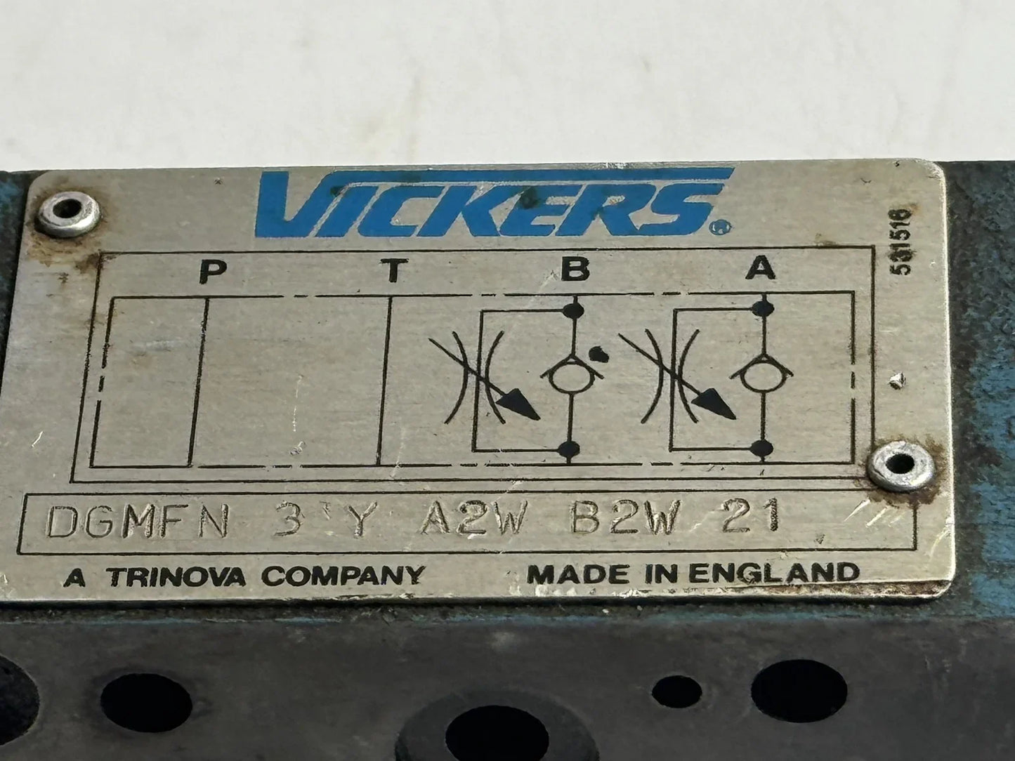 s-l1600_af25e89c-2a9b-4a4c-b45a-32592a3bc6ad - KLR Automation