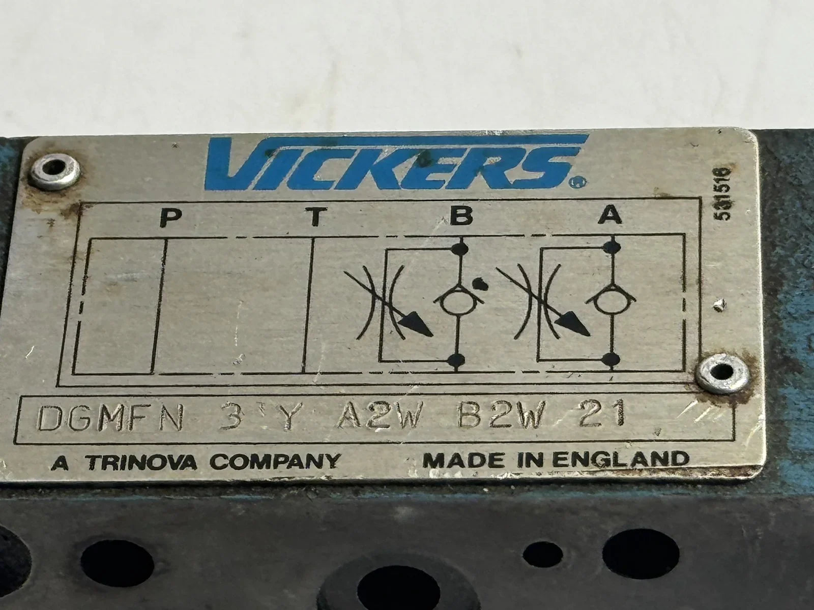 s-l1600_af25e89c-2a9b-4a4c-b45a-32592a3bc6ad - KLR Automation