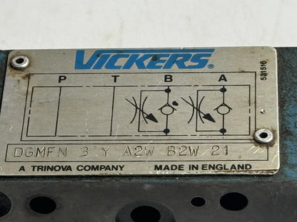 s-l1600_af25e89c-2a9b-4a4c-b45a-32592a3bc6ad - KLR Automation