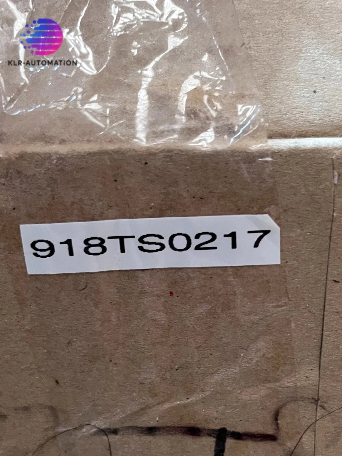 s-l1600_af26ebac-9e91-4af7-8b00-33a39fd05667 - KLR Automation