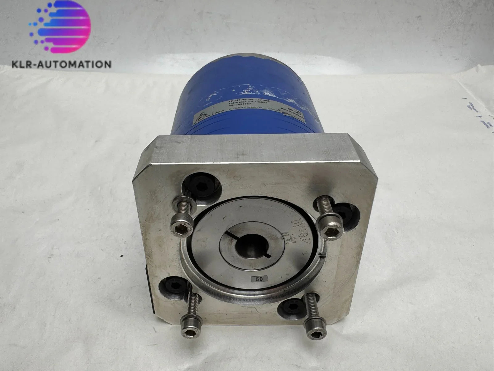 s-l1600_af2b2647-5879-4fe8-8725-99645ddfe1e5 - KLR Automation
