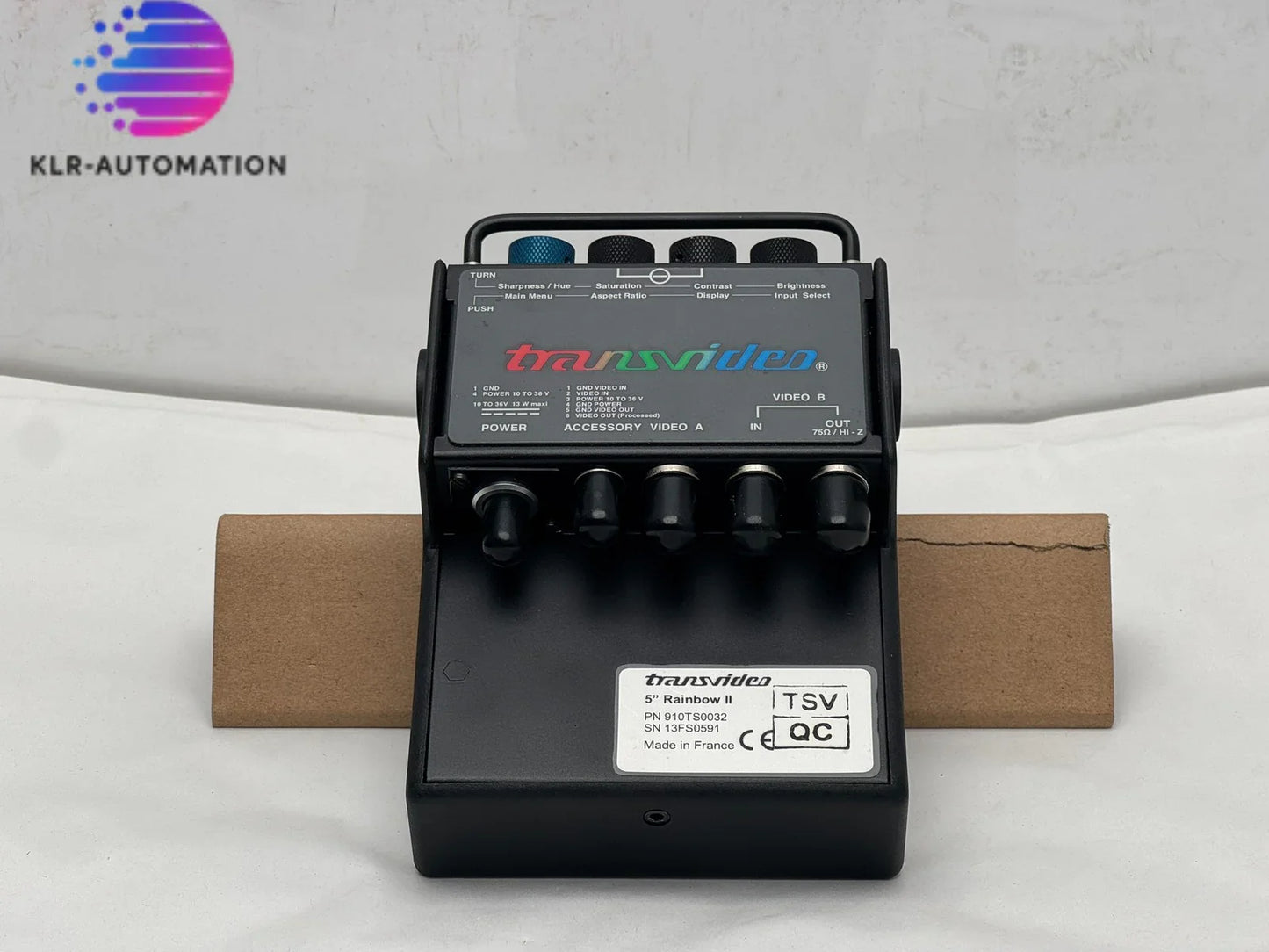 s-l1600_af2dd1cf-5756-4974-80f2-a10a7a71b269 - KLR Automation