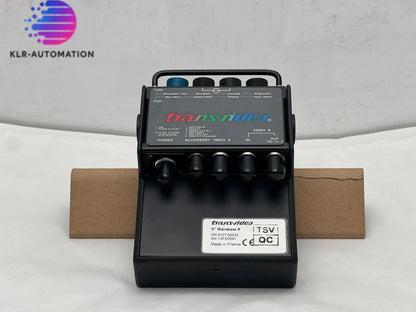 s-l1600_af2dd1cf-5756-4974-80f2-a10a7a71b269 - KLR Automation