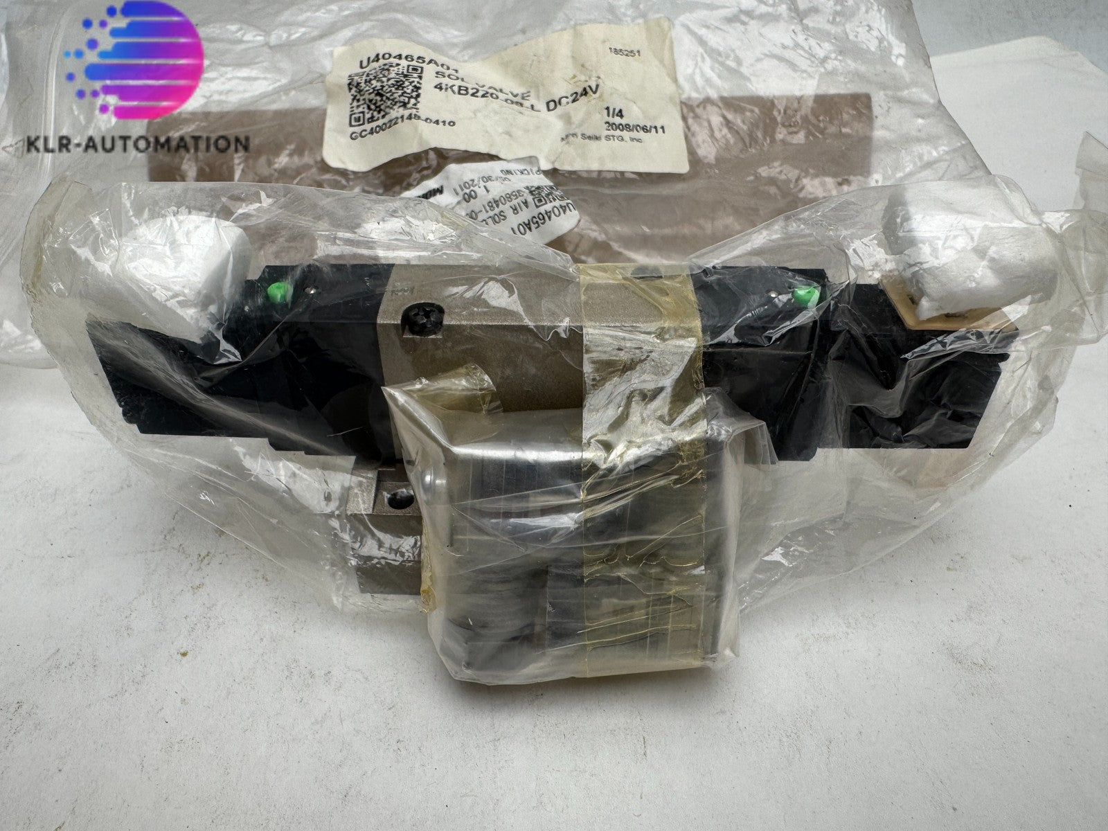 s-l1600_af344f84-03cc-405b-a608-793866083687 - KLR Automation