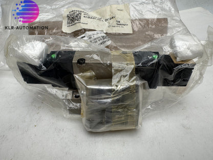 s-l1600_af344f84-03cc-405b-a608-793866083687 - KLR Automation