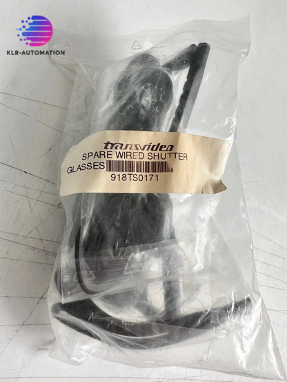 s-l1600_af377b89-3039-417a-b814-e4ee8e3deffb - KLR Automation