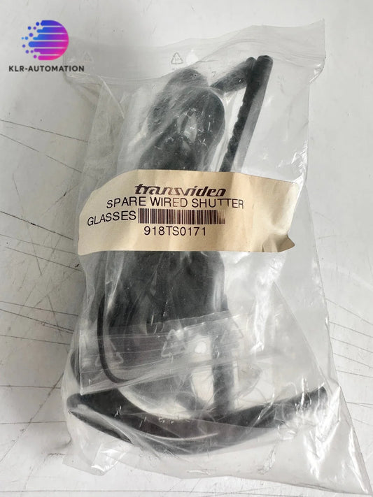 s-l1600_af377b89-3039-417a-b814-e4ee8e3deffb - KLR Automation