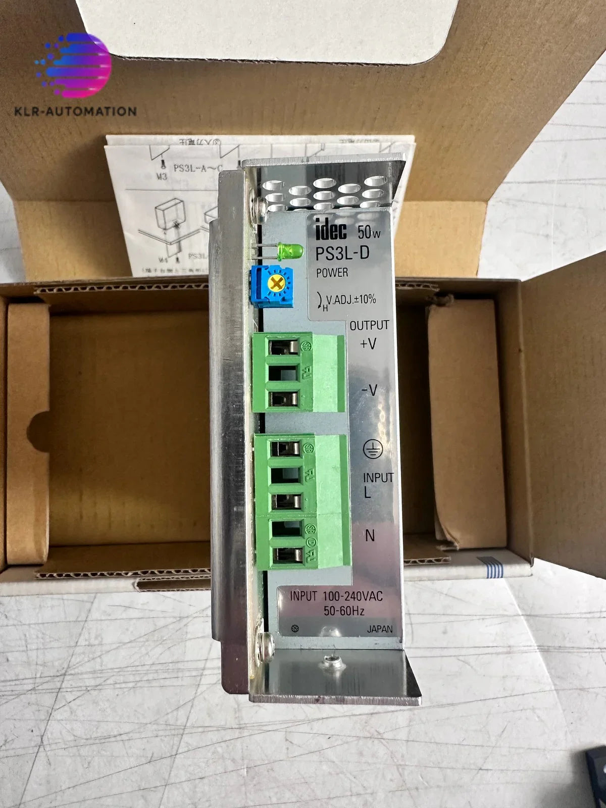 s-l1600_af38c4d6-78cd-458e-905c-1f461c33ec52 - KLR Automation