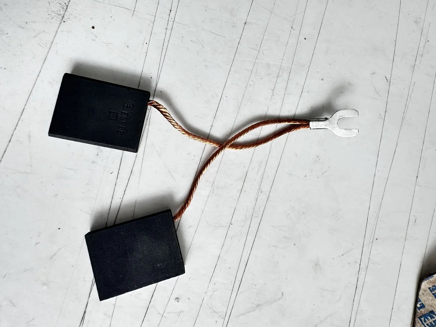 s-l1600_af3c7790-1d30-48d4-8e97-a64b76b27024 - KLR Automation