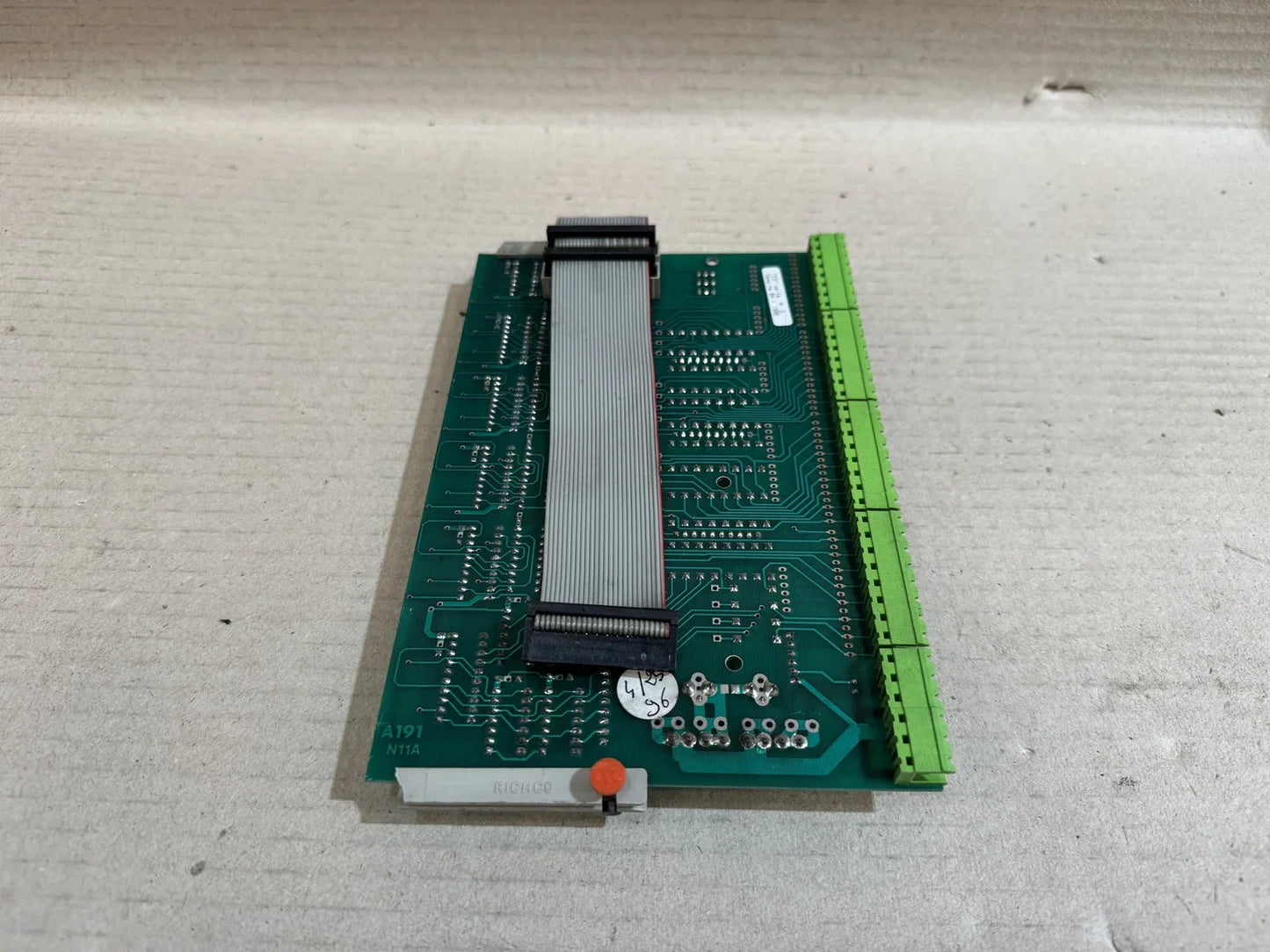 s-l1600_af3d6123-9108-41d8-a1c0-b34730cf68e0 - KLR Automation
