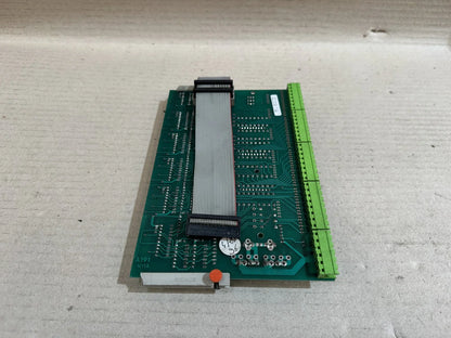 s-l1600_af3d6123-9108-41d8-a1c0-b34730cf68e0 - KLR Automation