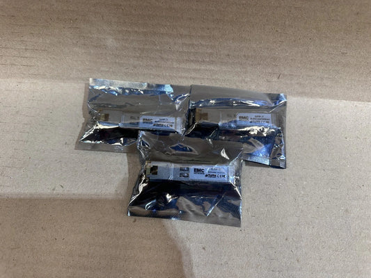 s-l1600_af3da9b2-c3d1-4257-a738-3ae7f66d0ad5 - KLR Automation