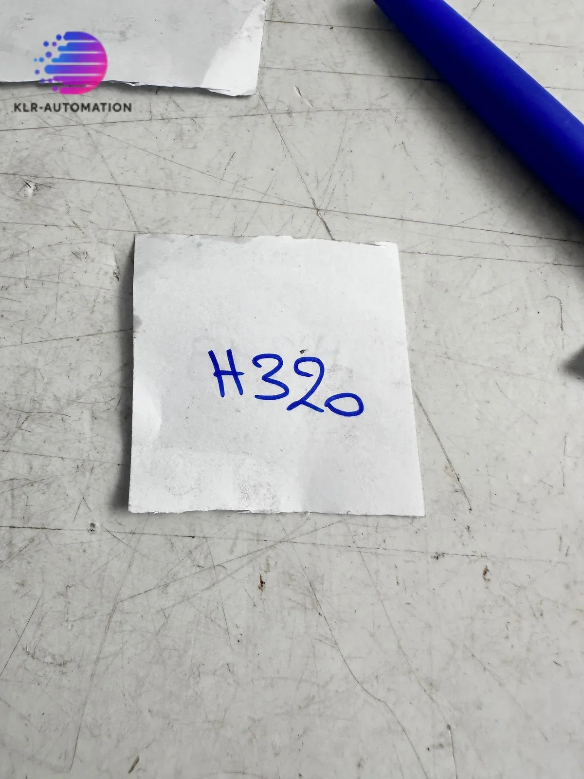 s-l1600_af42821c-753d-4399-a60a-4afc0431ef82 - KLR Automation