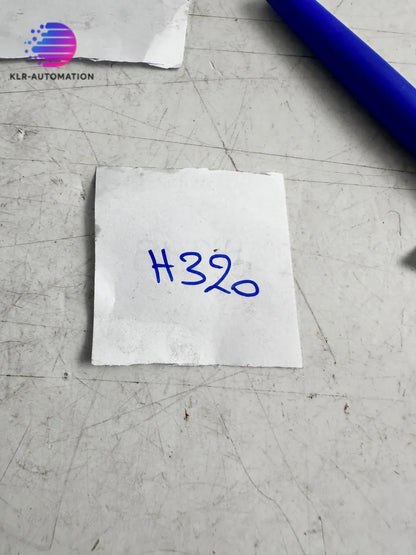 s-l1600_af42821c-753d-4399-a60a-4afc0431ef82 - KLR Automation