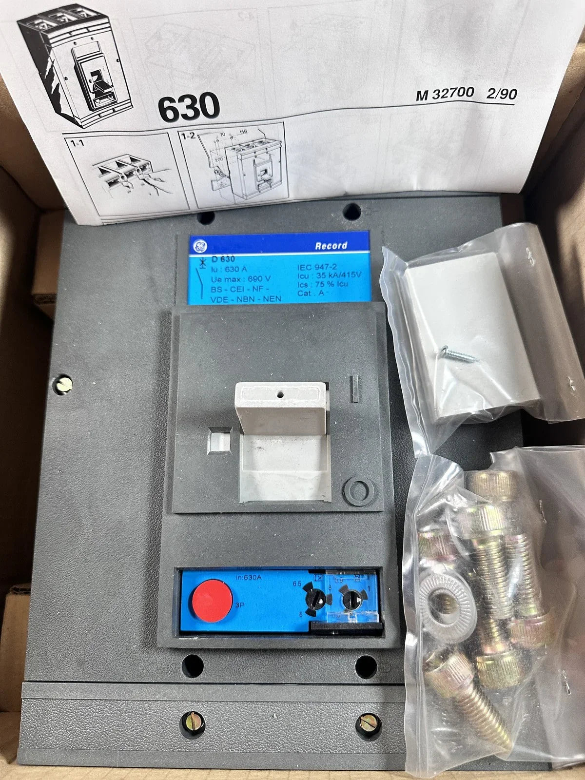 s-l1600_af46e5d8-8dff-42b7-a1f4-024964aff892 - KLR Automation
