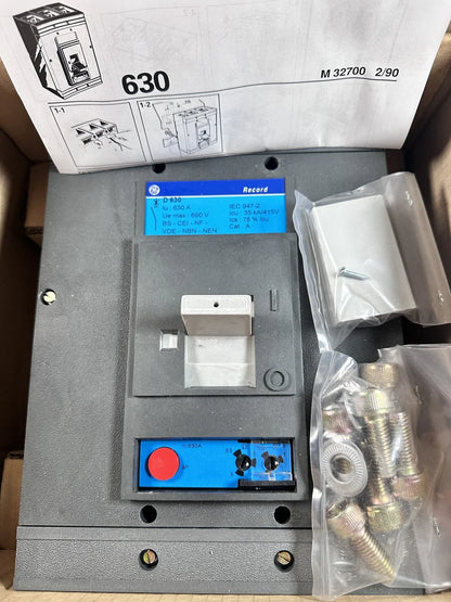 s-l1600_af46e5d8-8dff-42b7-a1f4-024964aff892 - KLR Automation