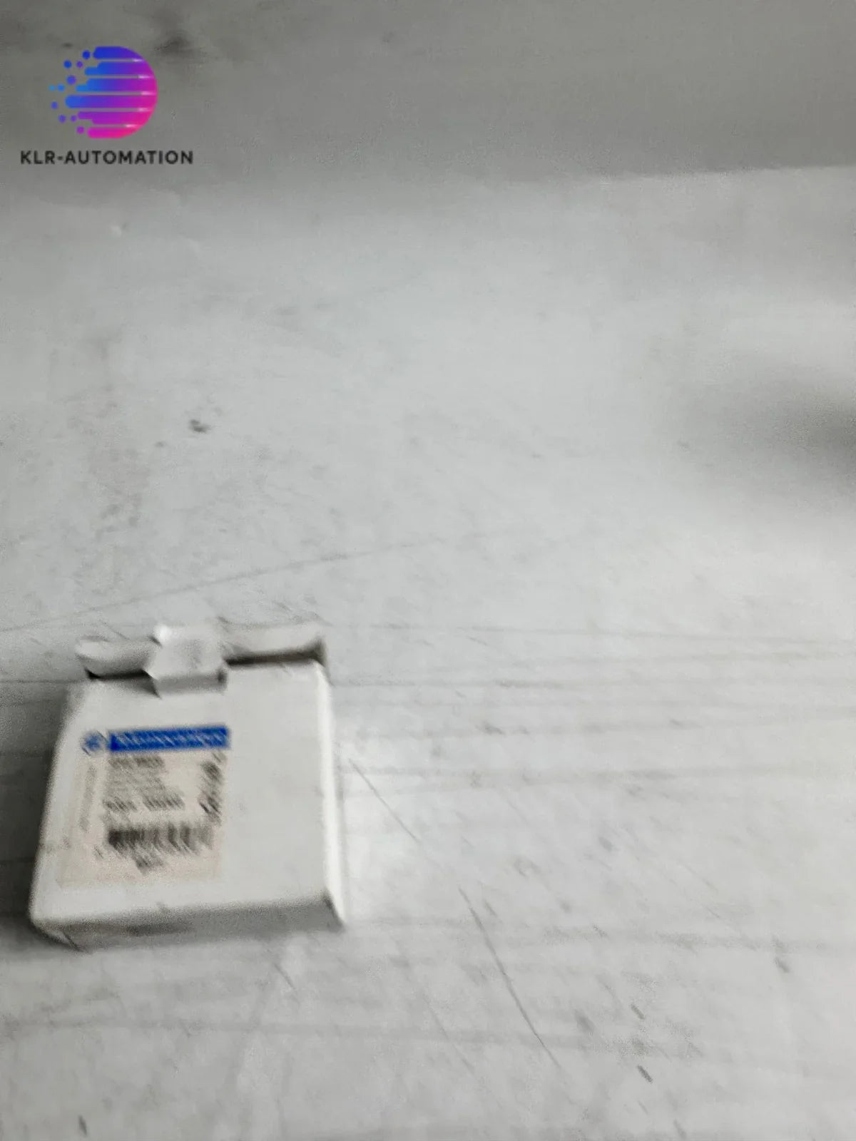 s-l1600_af595270-6b5f-4bbb-8181-974652ce95c8 - KLR Automation