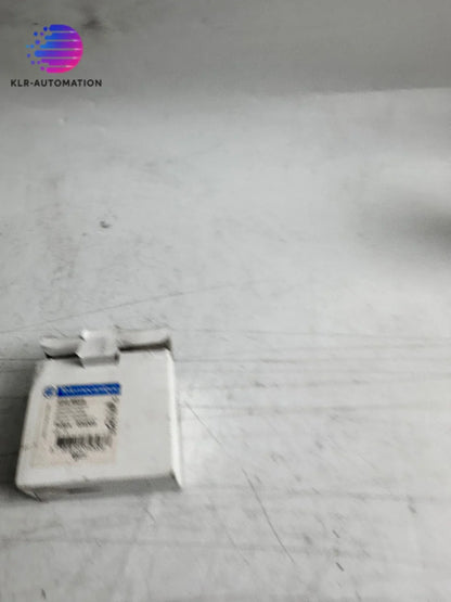 s-l1600_af595270-6b5f-4bbb-8181-974652ce95c8 - KLR Automation