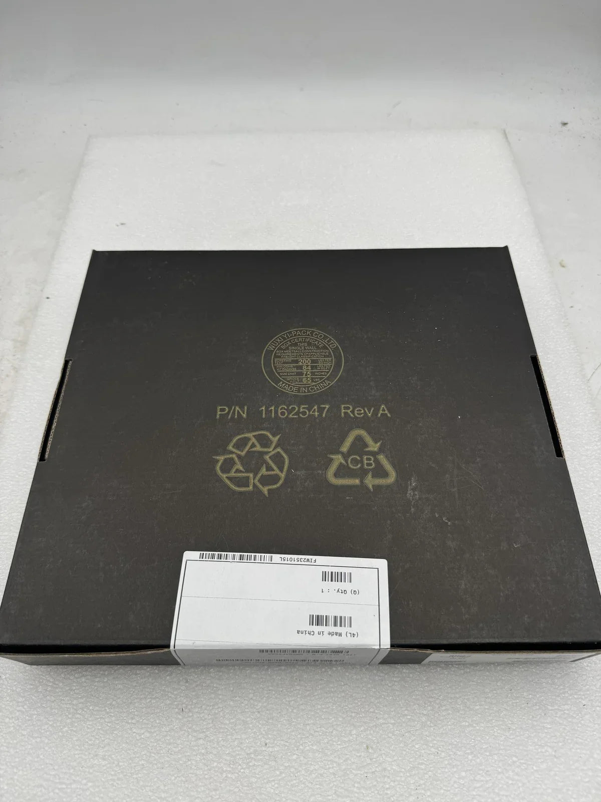 s-l1600_af5b8f95-e7d6-4079-b0b1-401280e808fd - KLR Automation
