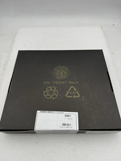 s-l1600_af5b8f95-e7d6-4079-b0b1-401280e808fd - KLR Automation
