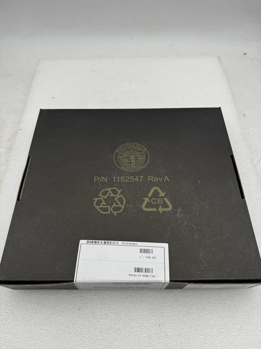 s-l1600_af5b8f95-e7d6-4079-b0b1-401280e808fd - KLR Automation