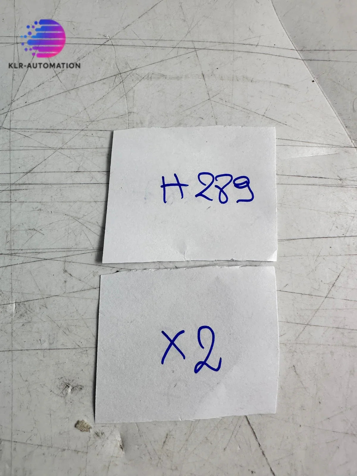 s-l1600_af709ece-bb5a-46e6-b607-caf761e05576 - KLR Automation