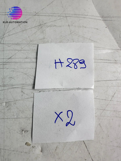 s-l1600_af709ece-bb5a-46e6-b607-caf761e05576 - KLR Automation