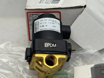 s-l1600_af72b3ba-b1cb-49a8-a117-1b0b50f2f670 - KLR Automation