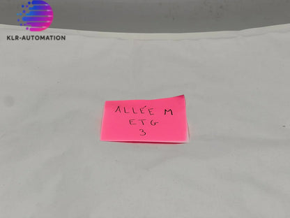 s-l1600_af75937c-8eed-446f-8dc9-1c0aa63e046c - KLR Automation