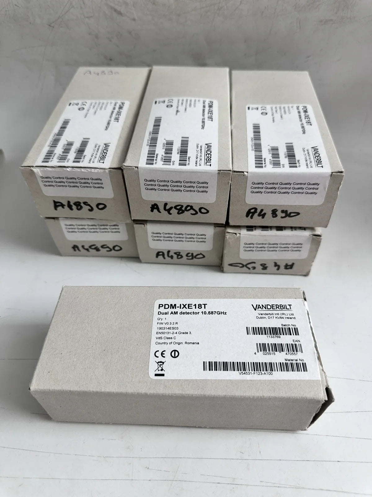 s-l1600_af7eda72-5d11-424d-8ac1-fd7a94a2afb9 - KLR Automation