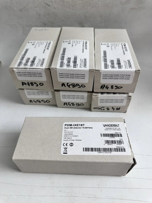 s-l1600_af7eda72-5d11-424d-8ac1-fd7a94a2afb9 - KLR Automation