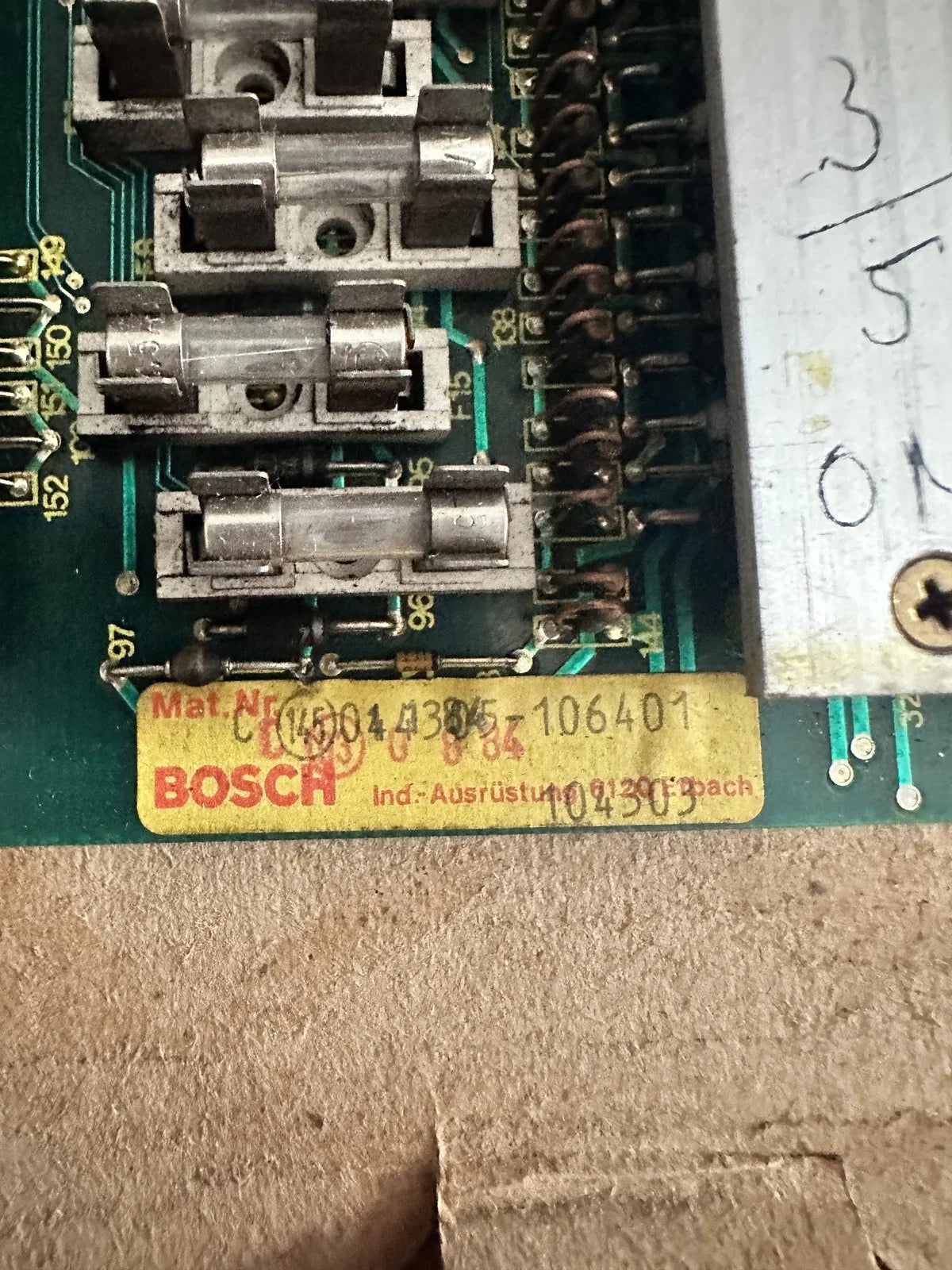 s-l1600_af8331ad-7b5a-4c80-ae04-bfa38e56cff8 - KLR Automation