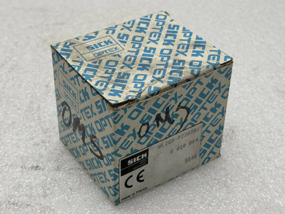 s-l1600_afa0a440-0007-4103-8bc4-8fe914919c6a - KLR Automation