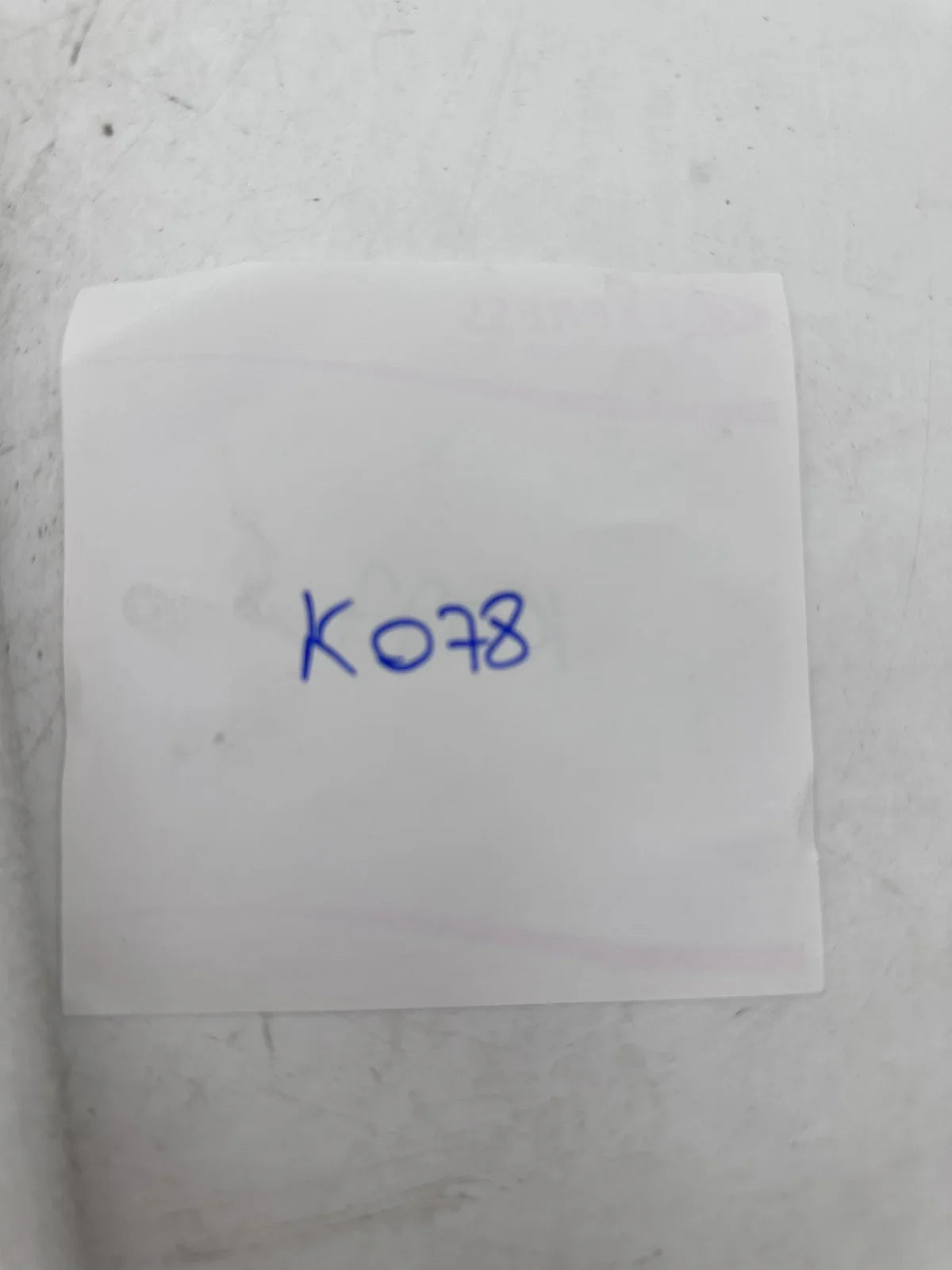 s-l1600_afa3035f-d7f6-4cba-8274-d03086b7011a - KLR Automation