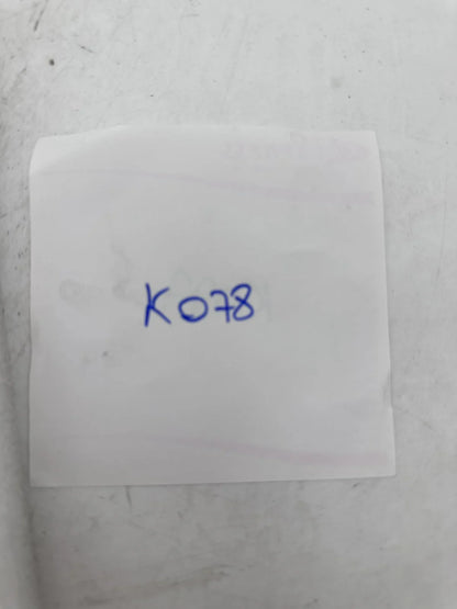 s-l1600_afa3035f-d7f6-4cba-8274-d03086b7011a - KLR Automation
