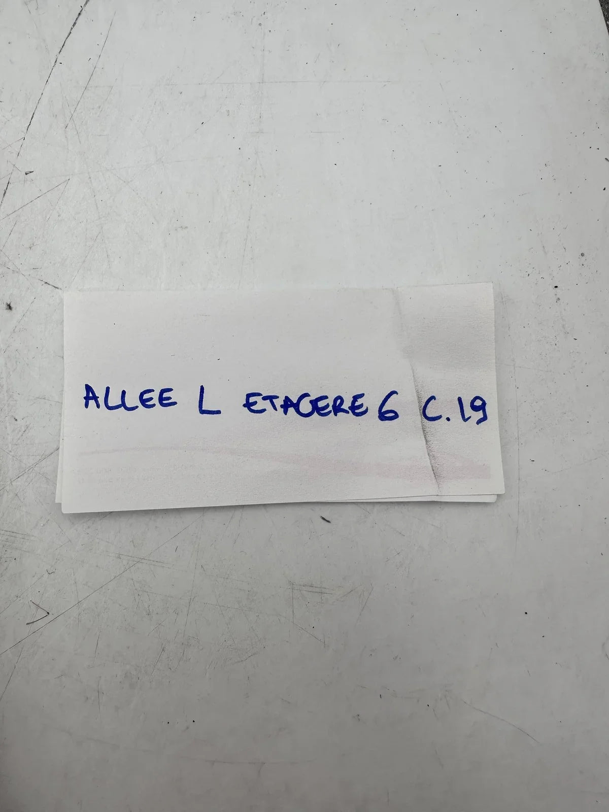 s-l1600_afa6e608-f098-47aa-8412-8d1a17b6e0f8 - KLR Automation