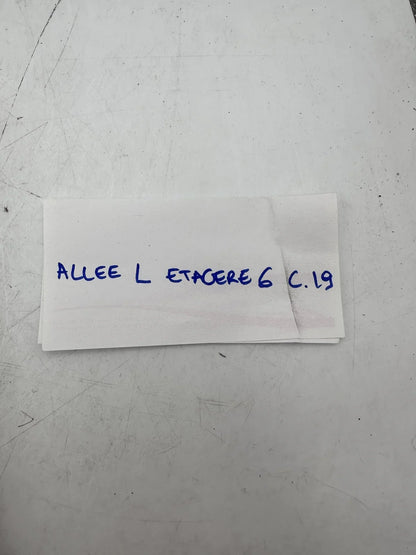 s-l1600_afa6e608-f098-47aa-8412-8d1a17b6e0f8 - KLR Automation