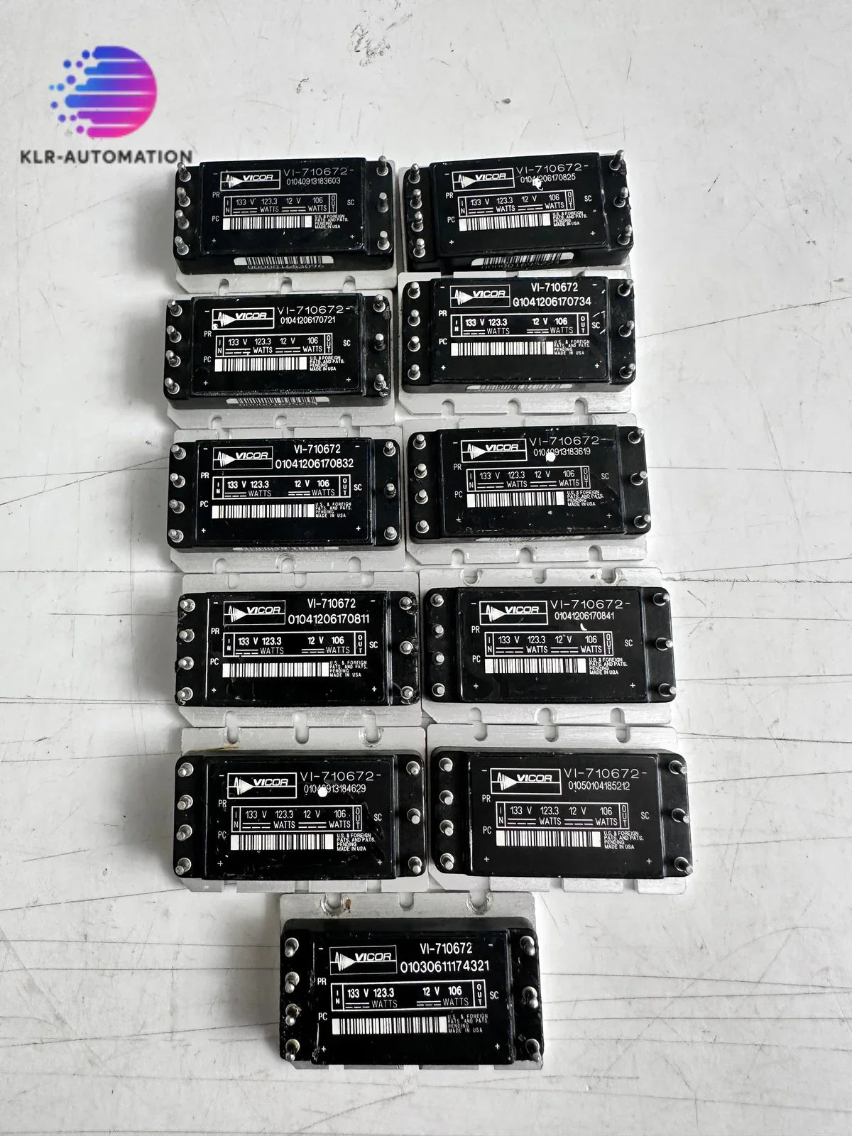 s-l1600_afa96377-d5f3-45dd-8a9b-5b975ee8611f - KLR Automation