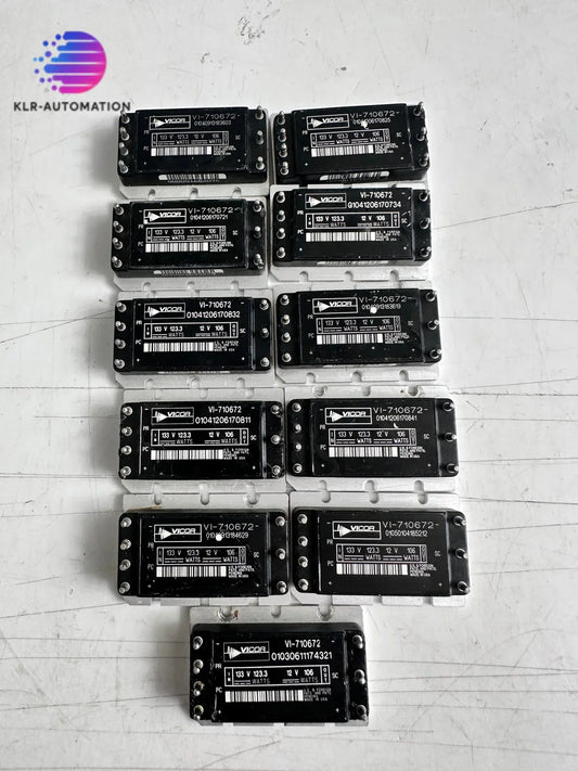s-l1600_afa96377-d5f3-45dd-8a9b-5b975ee8611f - KLR Automation