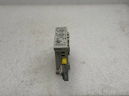 s-l1600_afb281ef-e58e-477d-bf41-57fde48304bc - KLR Automation