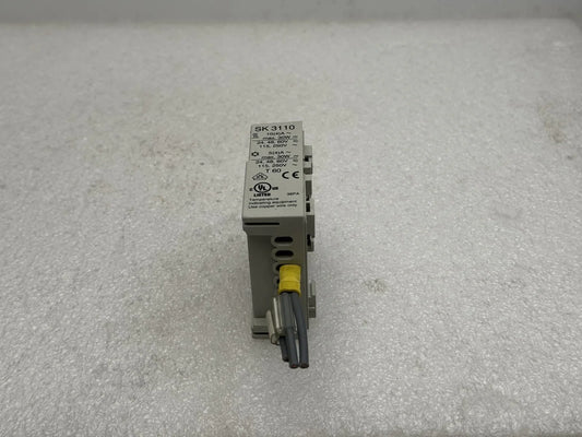 s-l1600_afb281ef-e58e-477d-bf41-57fde48304bc - KLR Automation