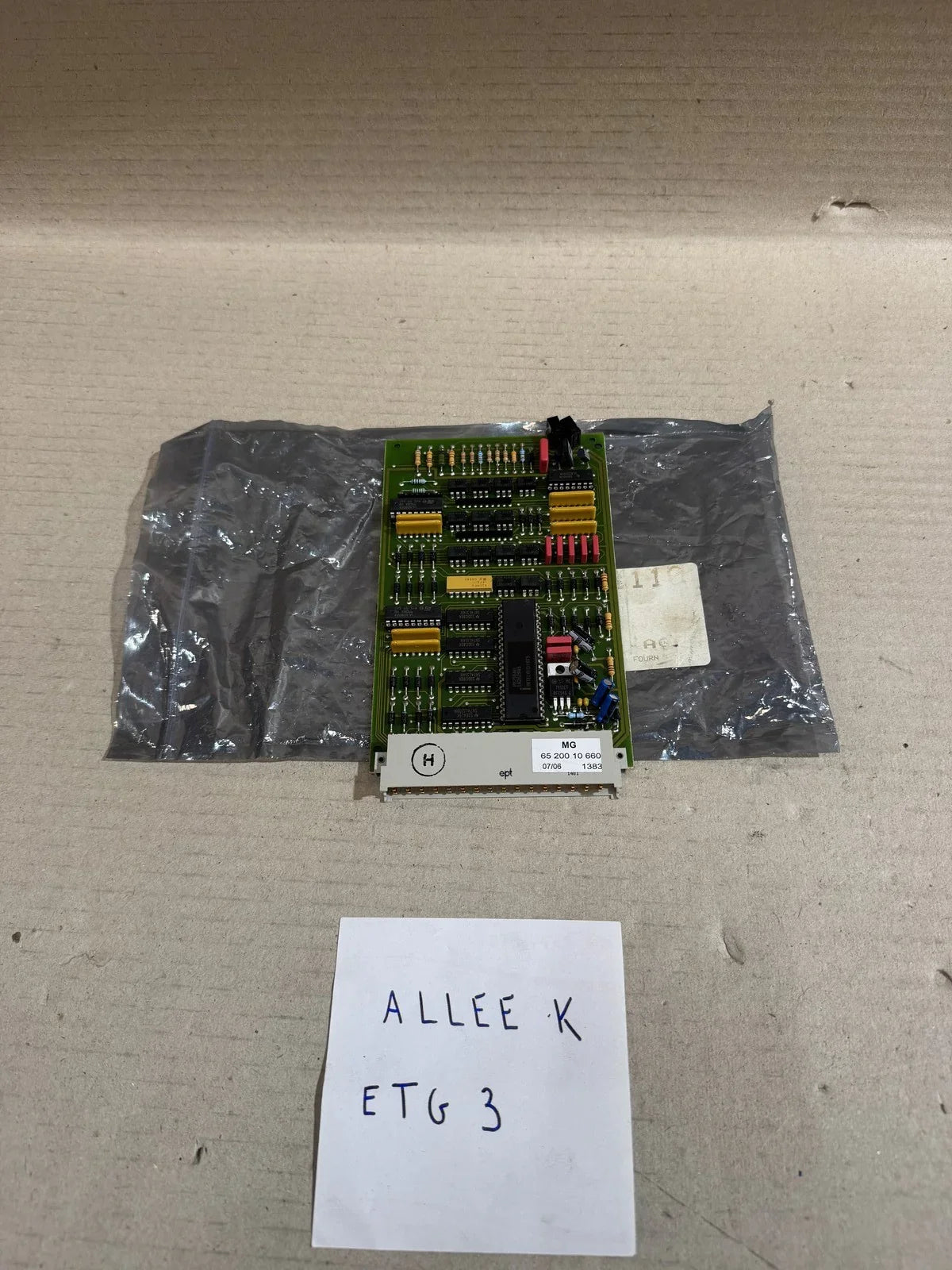 s-l1600_afb6984b-15ed-4edd-b672-53ec2464cde9 - KLR Automation