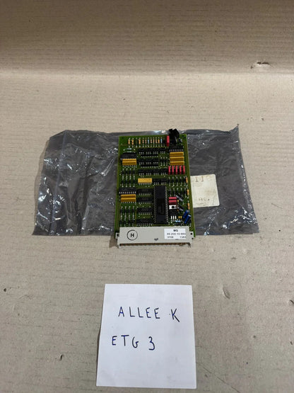 s-l1600_afb6984b-15ed-4edd-b672-53ec2464cde9 - KLR Automation