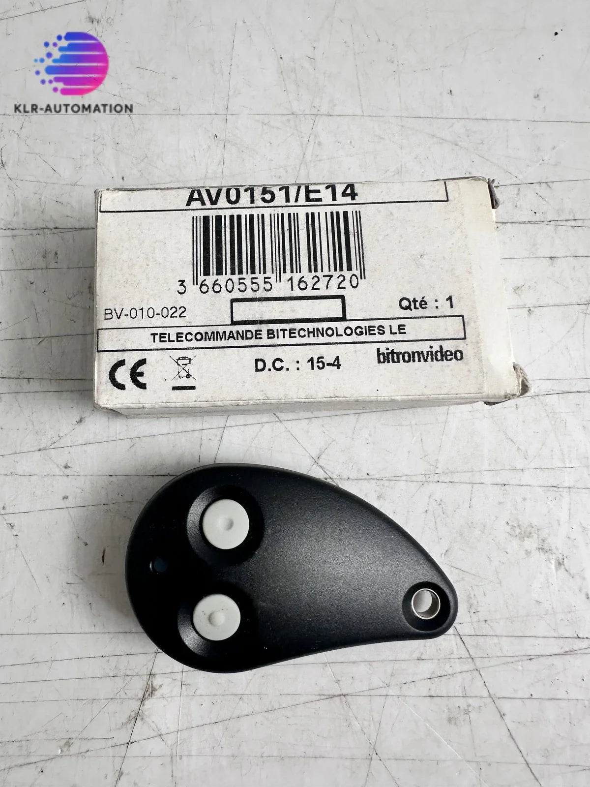 s-l1600_afb83504-9cce-480e-a262-b075ba635d01 - KLR Automation