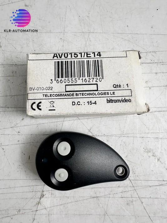 s-l1600_afb83504-9cce-480e-a262-b075ba635d01 - KLR Automation