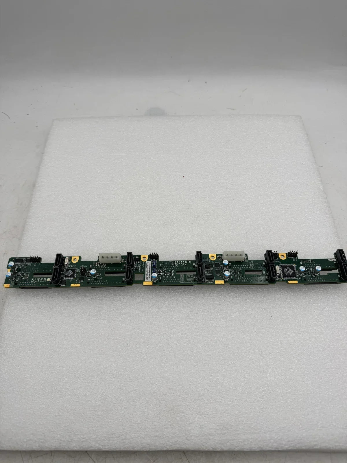 s-l1600_afc0c1d9-ef8f-4b62-85ef-e98b5a033ae7 - KLR Automation
