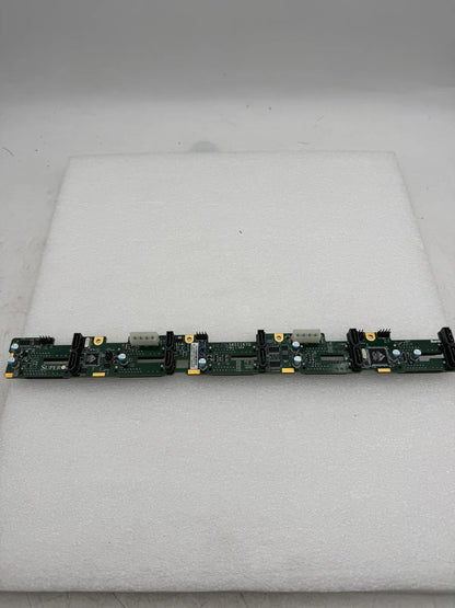 s-l1600_afc0c1d9-ef8f-4b62-85ef-e98b5a033ae7 - KLR Automation